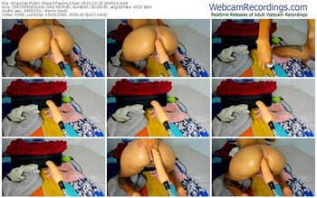 stripchat-pauliny23sex-10-24-2025-20-05-14