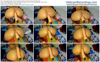 stripchat-pauliny23sex-10-24-2025-22-12-58