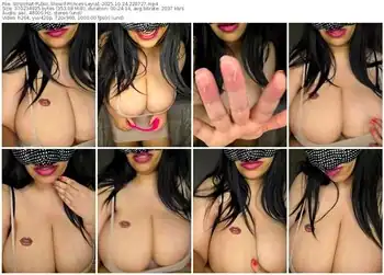 stripchat-princes-leyla1-10-24-2025-22-07-27