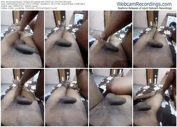 stripchat-priyankacam-10-24-2025-10-01-28