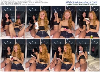 stripchat-pussyloversshow-10-24-2025-00-13-45