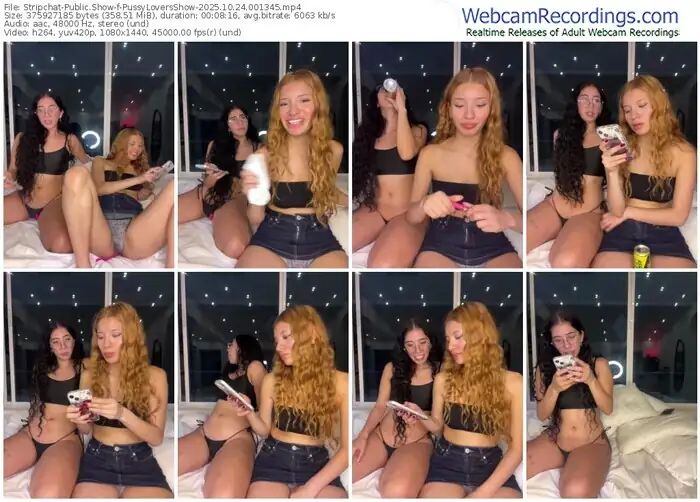 stripchat-pussyloversshow-10-24-2025-00-13-45