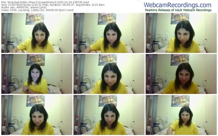 stripchat-queenmomys-10-24-2025-23-50-35