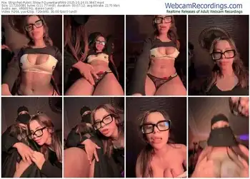 stripchat-queentaraf999-10-24-2025-01-38-47