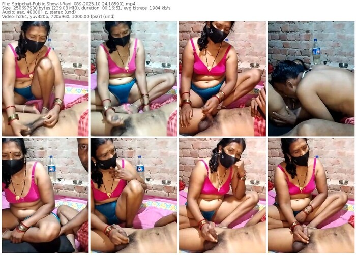 stripchat-rani_089-10-24-2025-18-59-01