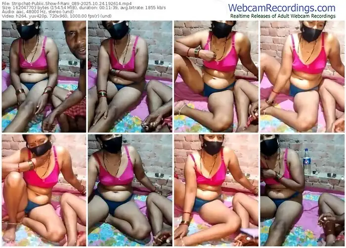 stripchat-rani_089-10-24-2025-19-26-14