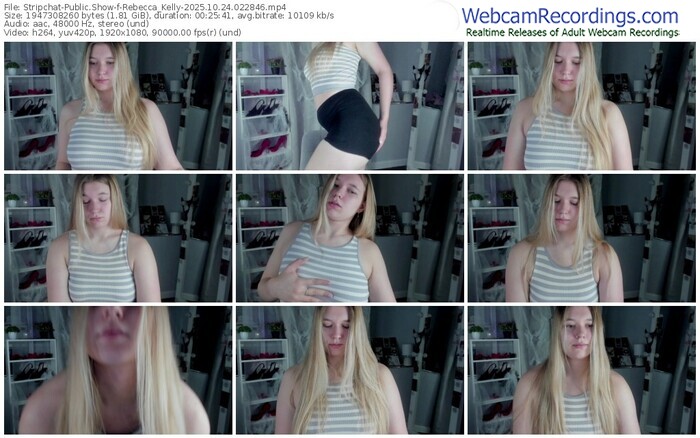 stripchat-rebecca_kelly-10-24-2025-02-28-46