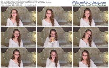 stripchat-rileymimicho-10-24-2025-04-35-01