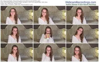 stripchat-rileymimicho-10-24-2025-04-35-01