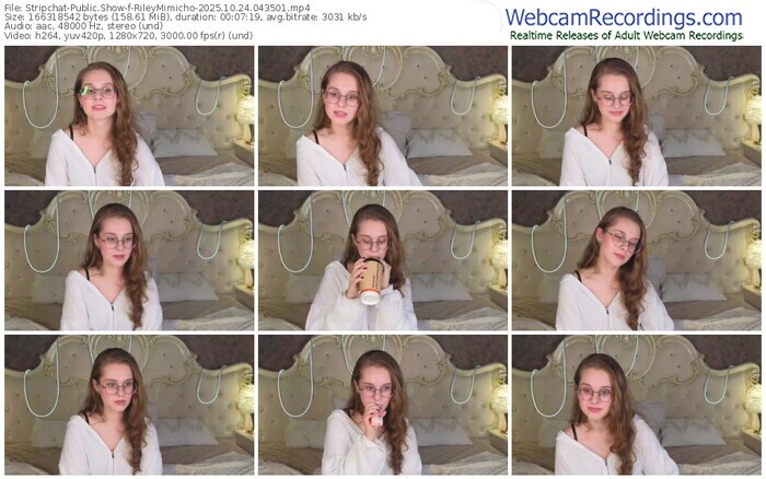 stripchat-rileymimicho-10-24-2025-04-35-01