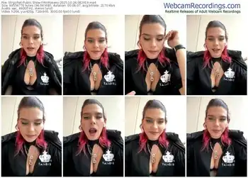 stripchat-ririroseey-10-24-2025-08-29-19