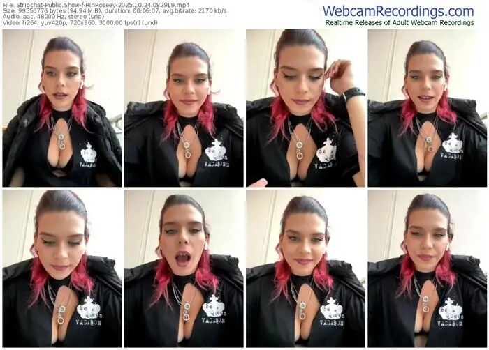 stripchat-ririroseey-10-24-2025-08-29-19