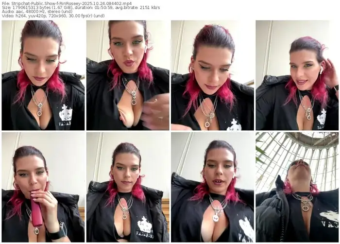 stripchat-ririroseey-10-24-2025-08-44-02