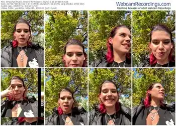 stripchat-ririroseey-10-24-2025-10-48-44