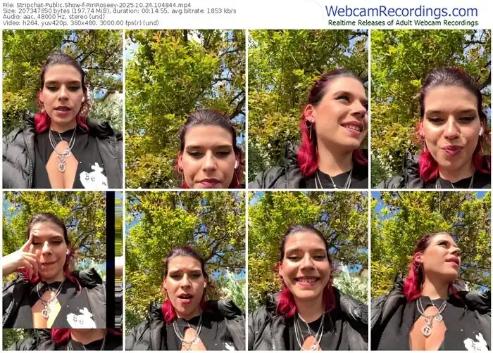 stripchat-ririroseey-10-24-2025-10-48-44