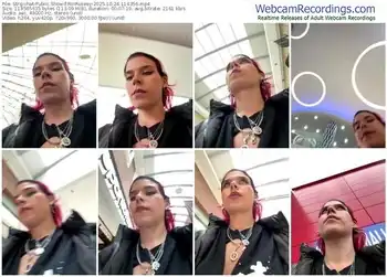 stripchat-ririroseey-10-24-2025-11-43-56