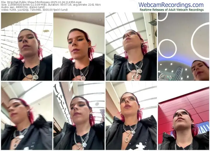 stripchat-ririroseey-10-24-2025-11-43-56