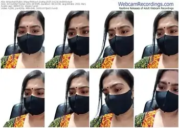 stripchat-ritusri_dotta-10-24-2025-16-44-44