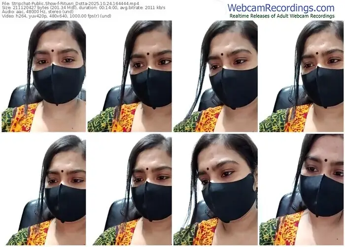stripchat-ritusri_dotta-10-24-2025-16-44-44