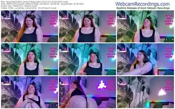 stripchat-rubyvalen-10-24-2025-01-24-39