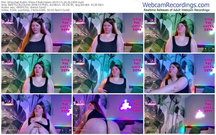stripchat-rubyvalen-10-24-2025-01-24-39