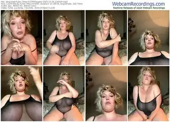 stripchat-stripsegale-10-24-2025-22-40-29