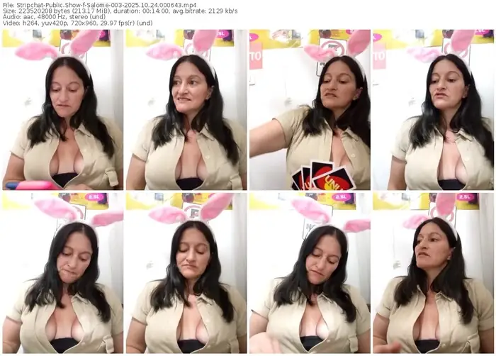 stripchat-salome-003-10-24-2025-00-06-43