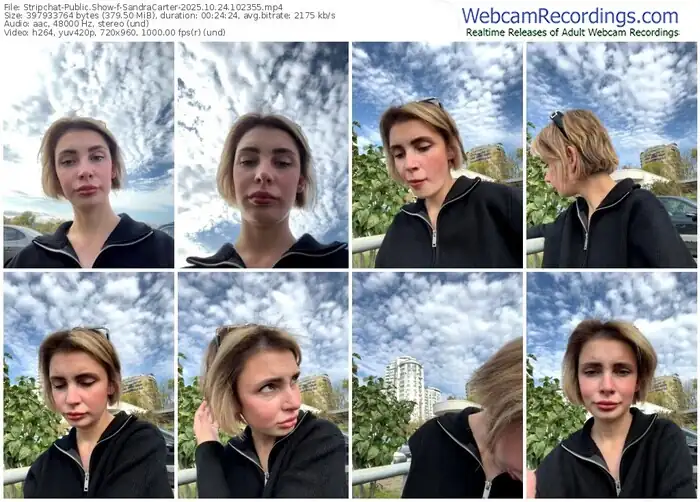 stripchat-sandracarter-10-24-2025-10-23-55