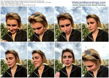 stripchat-sandracarter-10-24-2025-12-30-46