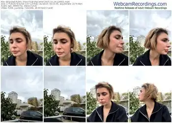 stripchat-sandracarter-10-24-2025-12-48-21