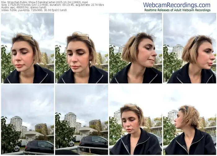 stripchat-sandracarter-10-24-2025-12-48-21