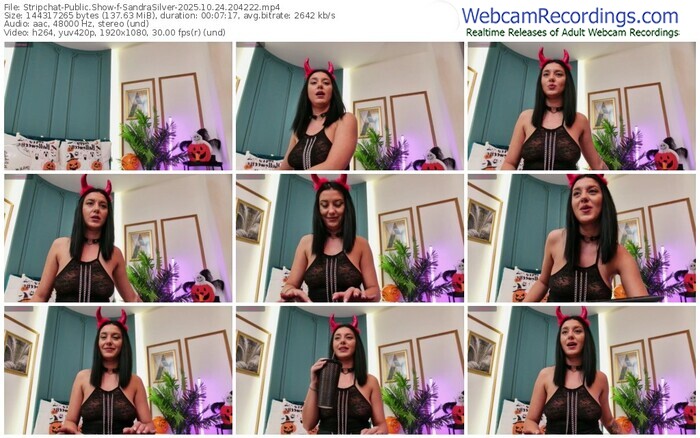 stripchat-sandrasilver-10-24-2025-20-42-22