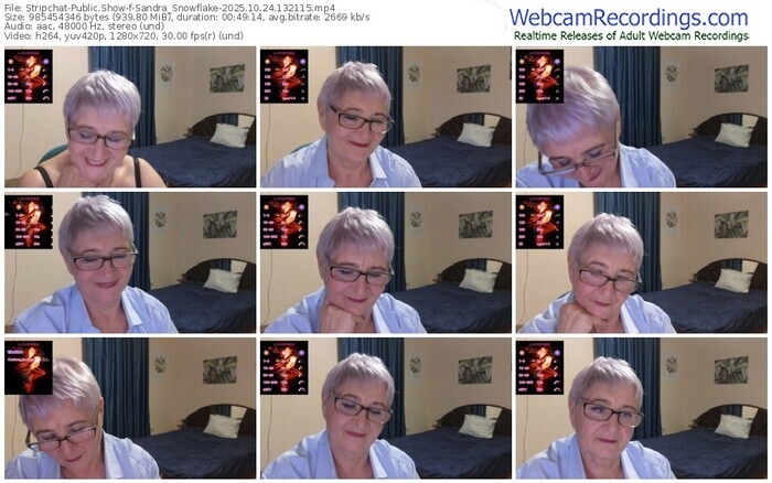 stripchat-sandra_snowflake-10-24-2025-13-21-15