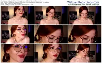 stripchat-sanyadears-10-24-2025-05-47-58