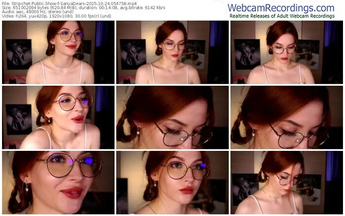 stripchat-sanyadears-10-24-2025-05-47-58