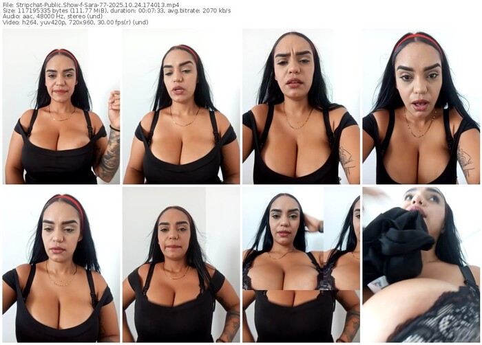 stripchat-sara-77-10-24-2025-17-40-13