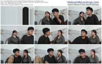stripchat-saraandthomas-10-24-2025-04-03-52