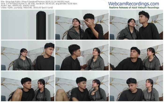 stripchat-saraandthomas-10-24-2025-04-03-52