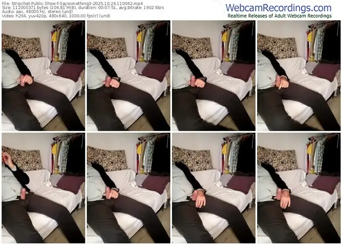 stripchat-saysomething3-10-24-2025-11-00-42