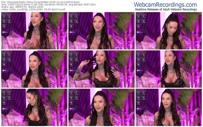 stripchat-scarletnoir-10-24-2025-10-09-33