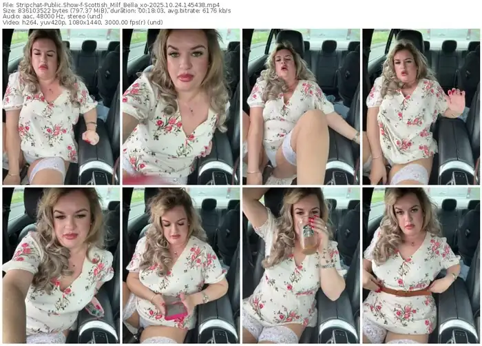 stripchat-scottish_milf_bella_xo-10-24-2025-14-54-38
