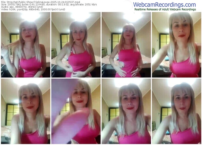 stripchat-selinalovqx-10-24-2025-01-05-37