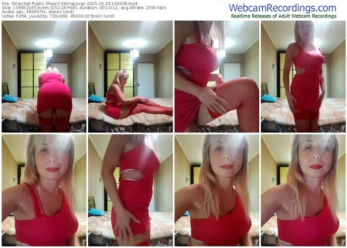 stripchat-selinalovqx-10-24-2025-19-26-08