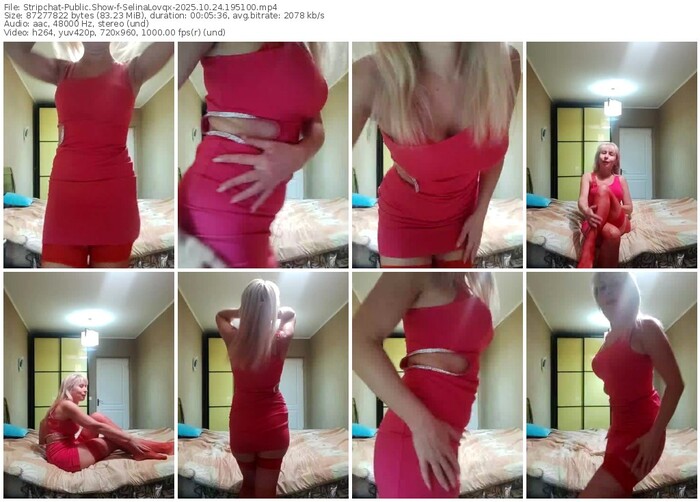 stripchat-selinalovqx-10-24-2025-19-51-00
