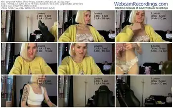 stripchat-sexy_sweets-10-24-2025-13-32-02