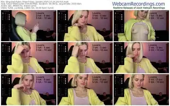 stripchat-sexy_sweets-10-24-2025-19-19-15