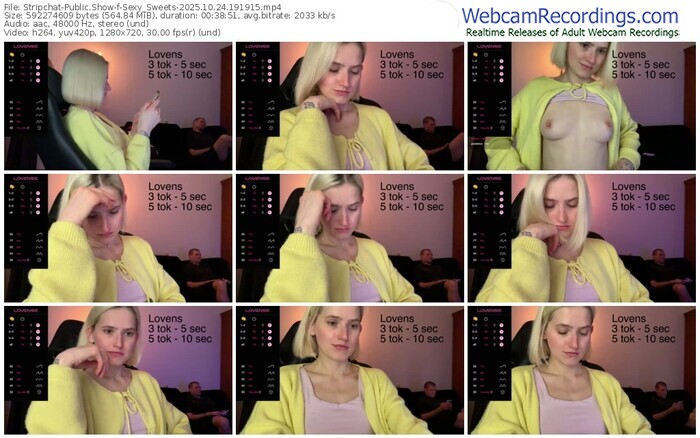 stripchat-sexy_sweets-10-24-2025-19-19-15