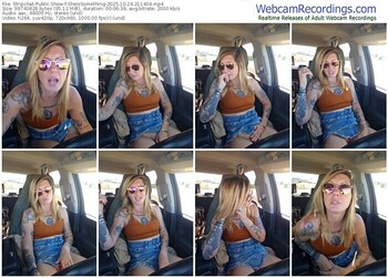 stripchat-sheissomething-10-24-2025-21-14-04