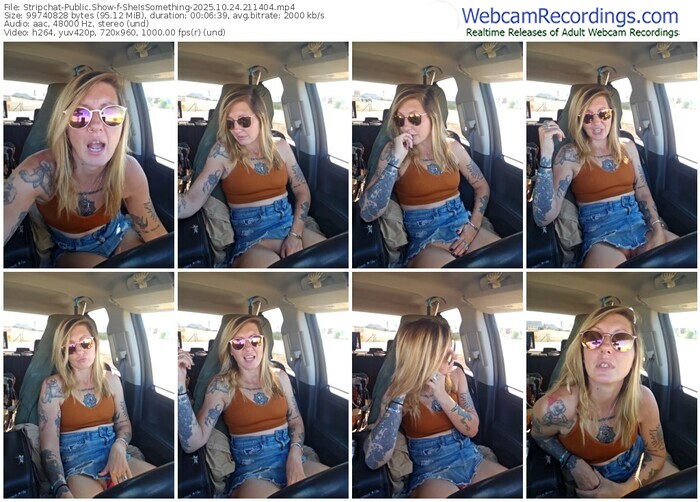 stripchat-sheissomething-10-24-2025-21-14-04