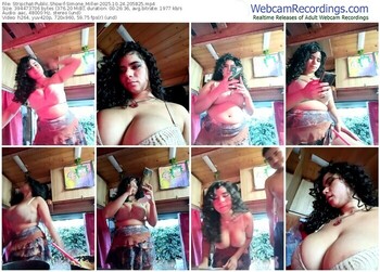 stripchat-simone_miller-10-24-2025-20-58-25